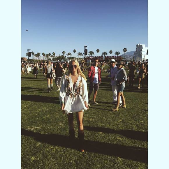 Meet your Posher, Ashley - Picture 1 of 1